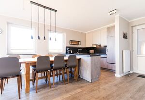 Fehmarnstrand 78 RH 7