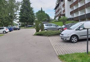Wanderglück