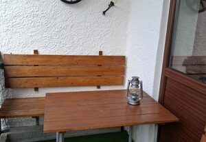 Wanderglück