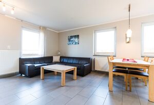 Fehmarnstrand 78 RH 1