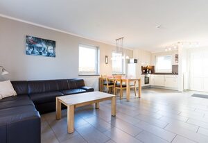 Fehmarnstrand 78 RH 1