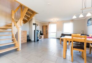 Fehmarnstrand 78 RH 1