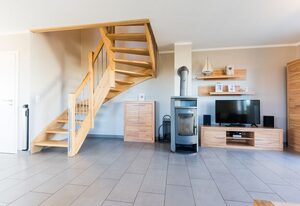 Fehmarnstrand 78 RH 1