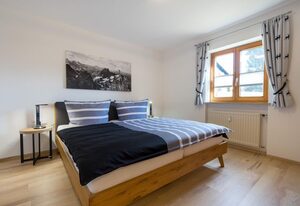Ferienwohnung GlücksMoment