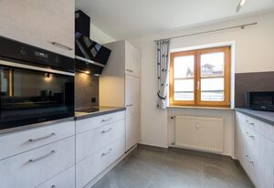 Ferienwohnung GlücksMoment