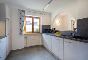 Ferienwohnung GlücksMoment