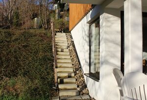 Ferienhaus Alpkönig