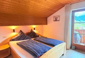 Ferienwohnung Moll