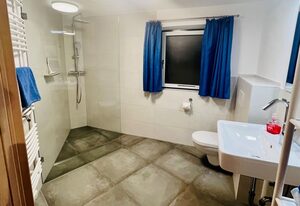 Ferienwohnungen Ingrid Schillmeier – Ferienwohnung Nr. 1, für 1 bis 4 Personen, 70 qm