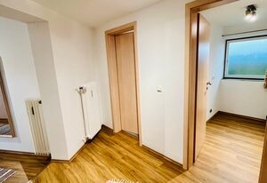 Ferienwohnungen Ingrid Schillmeier – Ferienwohnung Nr. 1, für 1 bis 4 Personen, 70 qm