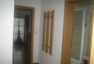 Ferienwohnung Richter – Ferienwohnung Nr. 2, für 1-2 Personen