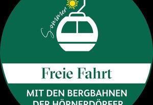 Ferienwohnung Bergkristall