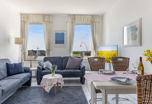 "Ferienhof Sporleder" - Bauernhaus 2