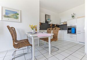 "Ferienhof Sporleder" - Bauernhaus 2