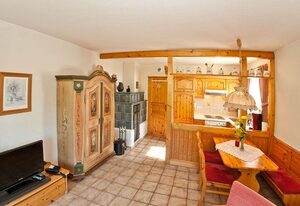 Ferienwohnungen im Feriendorf Sonnenhang im Allgäu – WR 3/3 Fewo Weidenröschen im Feriendorf Sonnenhang (HT)