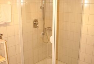 Ferienwohnung Milz – Ferienwohnung Abendsonne (ab 2026)