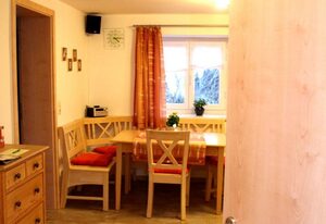 Ferienhof Schugg – Salmaser Höhe