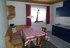 Gasthof "Beim Endeler" – Zimmer Gipfel