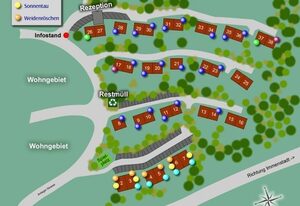 Ferienapartments Schneeheide im Allgäu – Gemütliche Ferienwohnung mit Südbalkon und Komfort SH 4/5