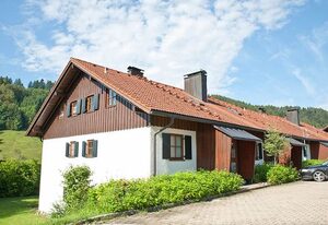 Ferienapartments Schneeheide im Allgäu – Gemütliche Ferienwohnung mit Südbalkon und Komfort SH 4/5