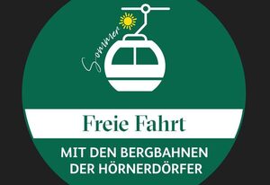 Alpenchalet Hageberg