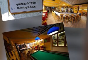 Ferienpark Oberallgäu Ferienwohnung
