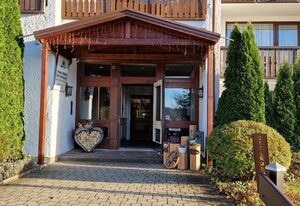 Ferienpark Oberallgäu Ferienwohnung