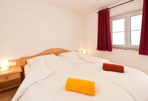 Landhaus Traumblick – Ferienwohnung Traumblick