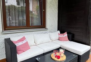 Allgäutraum