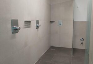 Haus Obermaiselstein – Ferienwohnung Wicke - 2 Schlafzimmer, Balkon
