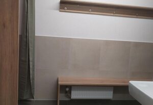 Haus Obermaiselstein – Ferienwohnung Wicke - 2 Schlafzimmer, Balkon