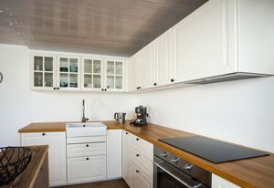Allgäuer Hideaway