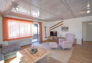 Allgäuer Hideaway