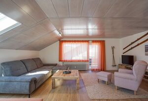 Allgäuer Hideaway