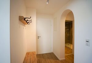 Allgäuer Hideaway