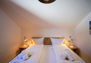 Allgäuer Hideaway