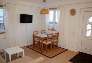 Ferienwohnung Gipfelstürmer
