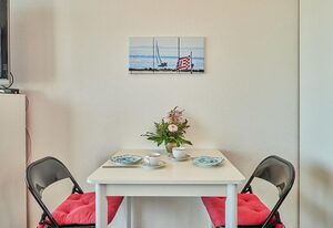 Stranddistel 7 Ostseezauber