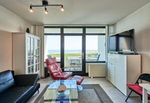 Stranddistel 7 Ostseezauber