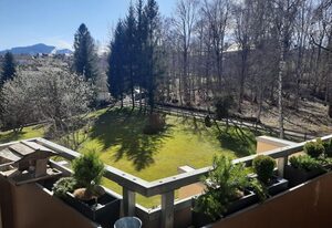 Ferienwohnung Schöne Auszeit