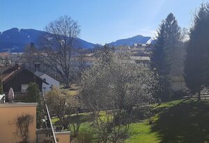 Ferienwohnung Schöne Auszeit