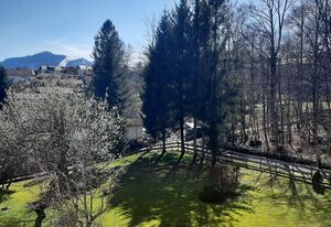 Ferienwohnung Schöne Auszeit