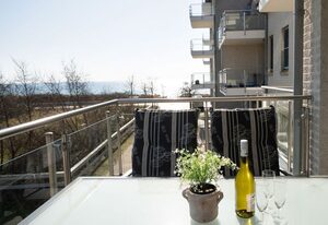 Am Südstrand 9 Strandburg Wehrend