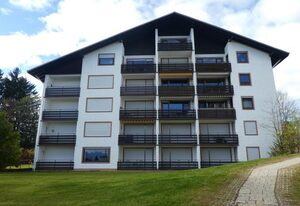 Ferienwohnung Moritz
