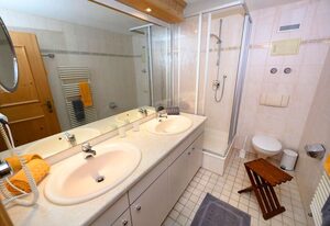 Landhaus Schmid – Fewo 3 Abendrot