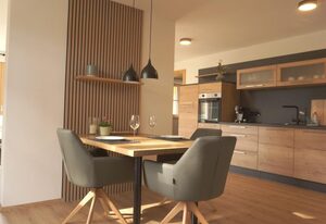 Ferienwohnung Reitemann