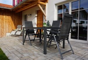 Ferienwohnung Reitemann