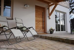 Ferienwohnung Reitemann
