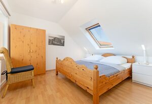 Arne's Koje