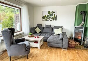 Auszeit
